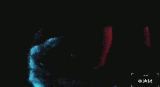 afab08e832c44986a6c0c6d01b90f314