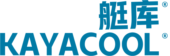 艇库 - 关于皮划艇的一切