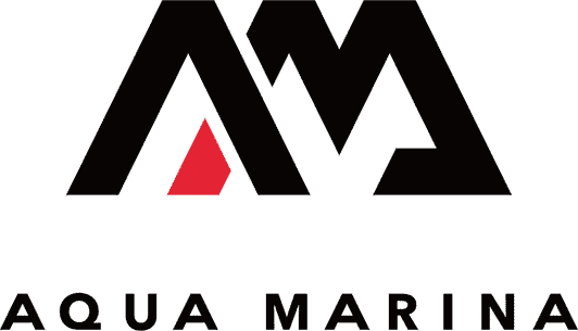 aquamarina