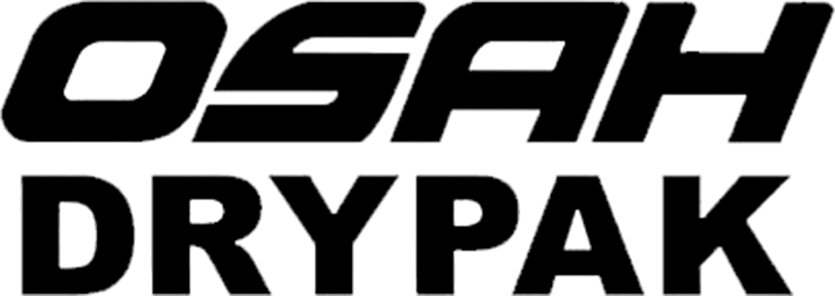 OASH