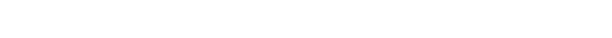 slogan5